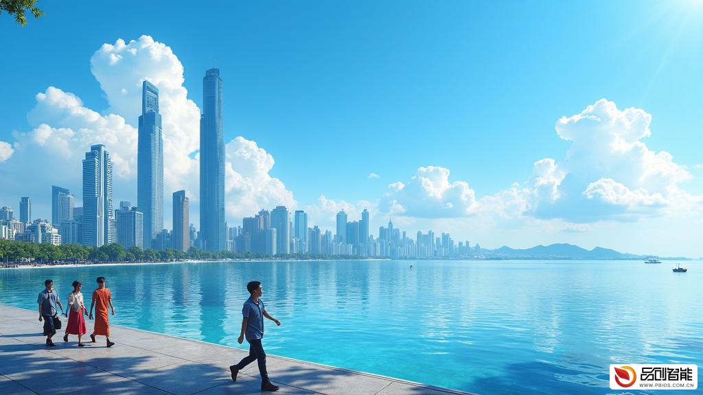 珠海市亲子健康挑战计划工场：携手共创健康未来
