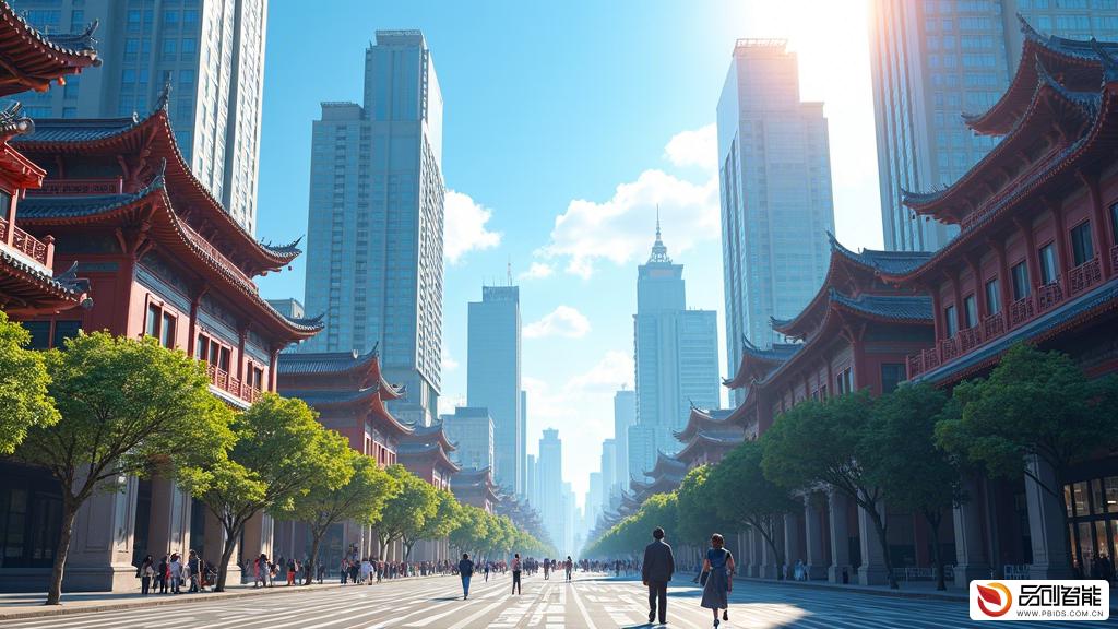 佛山市医疗设备预测性维护服务商：保障医疗设施高效运行的专家
