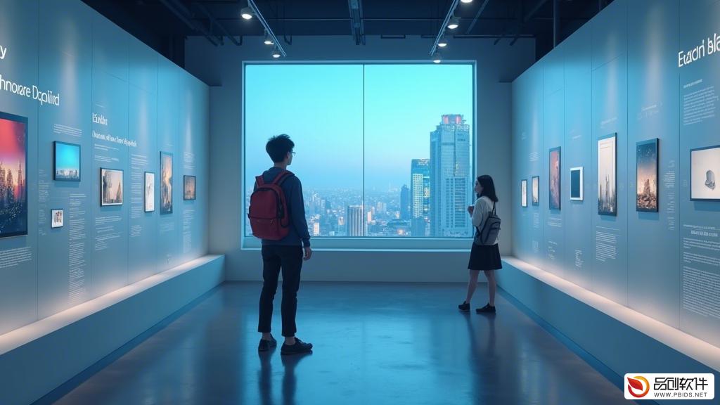 东莞市智能硬件嵌入式系统机构：创新引领未来科技
