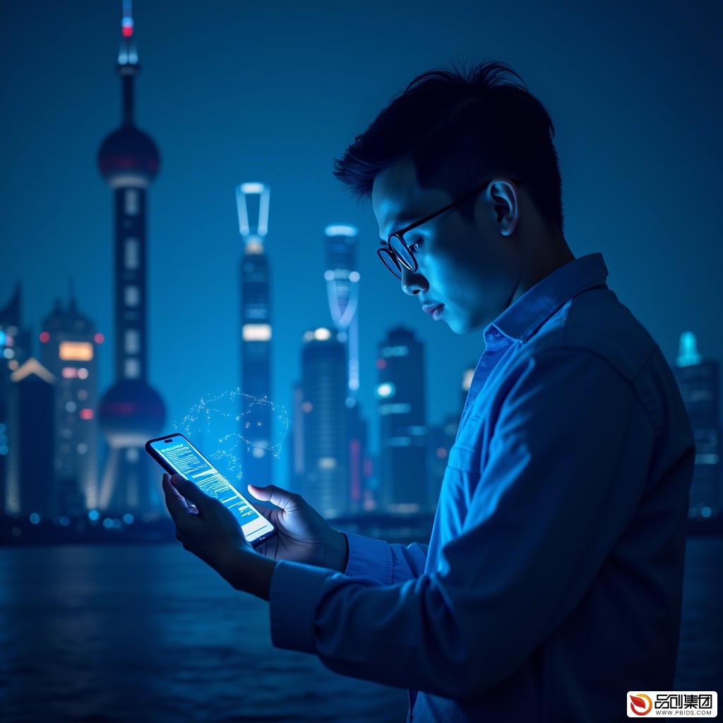 上海定制开发APP：打造专属商业利器，引...