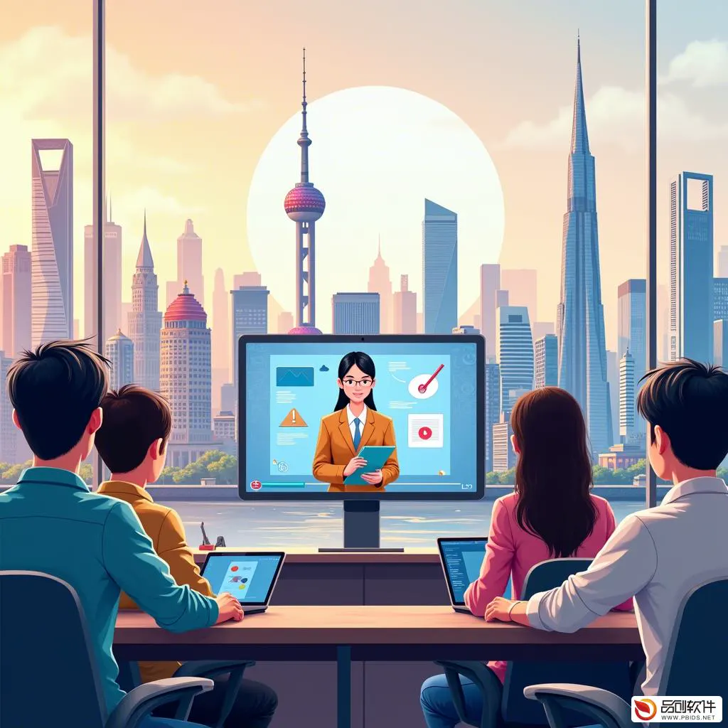 合肥市教育直播礼物打赏平台研发中心：创新教育模...
