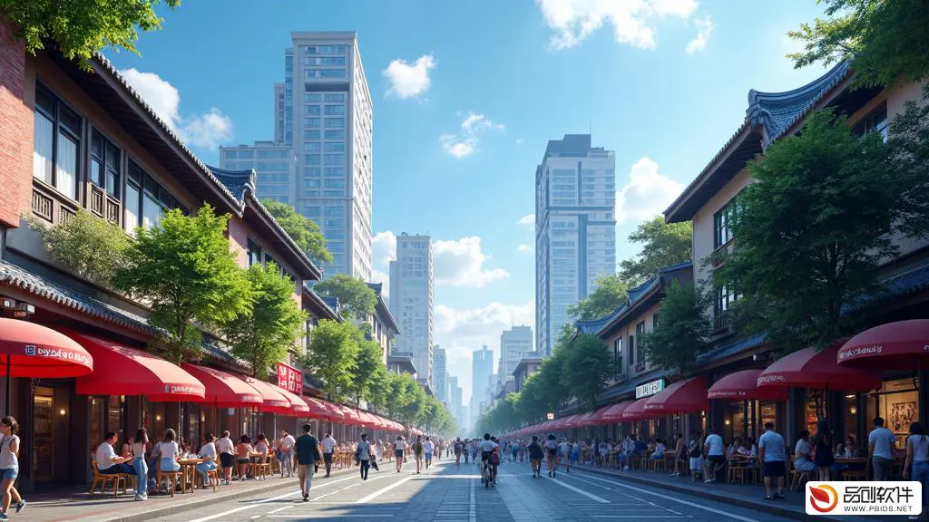 苏州市医药包装材料追溯平台集团：打造安全高效的医药供应链
