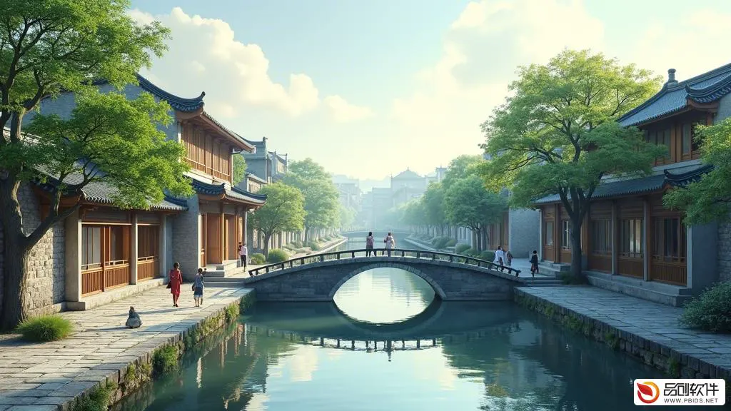 苏州市重载车辆震动监测平台服务站：守护城市安全与交通顺畅的坚实后盾
