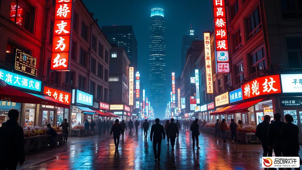 北京市嵌入式系统定制研发中心：创新引领，技术赋能
