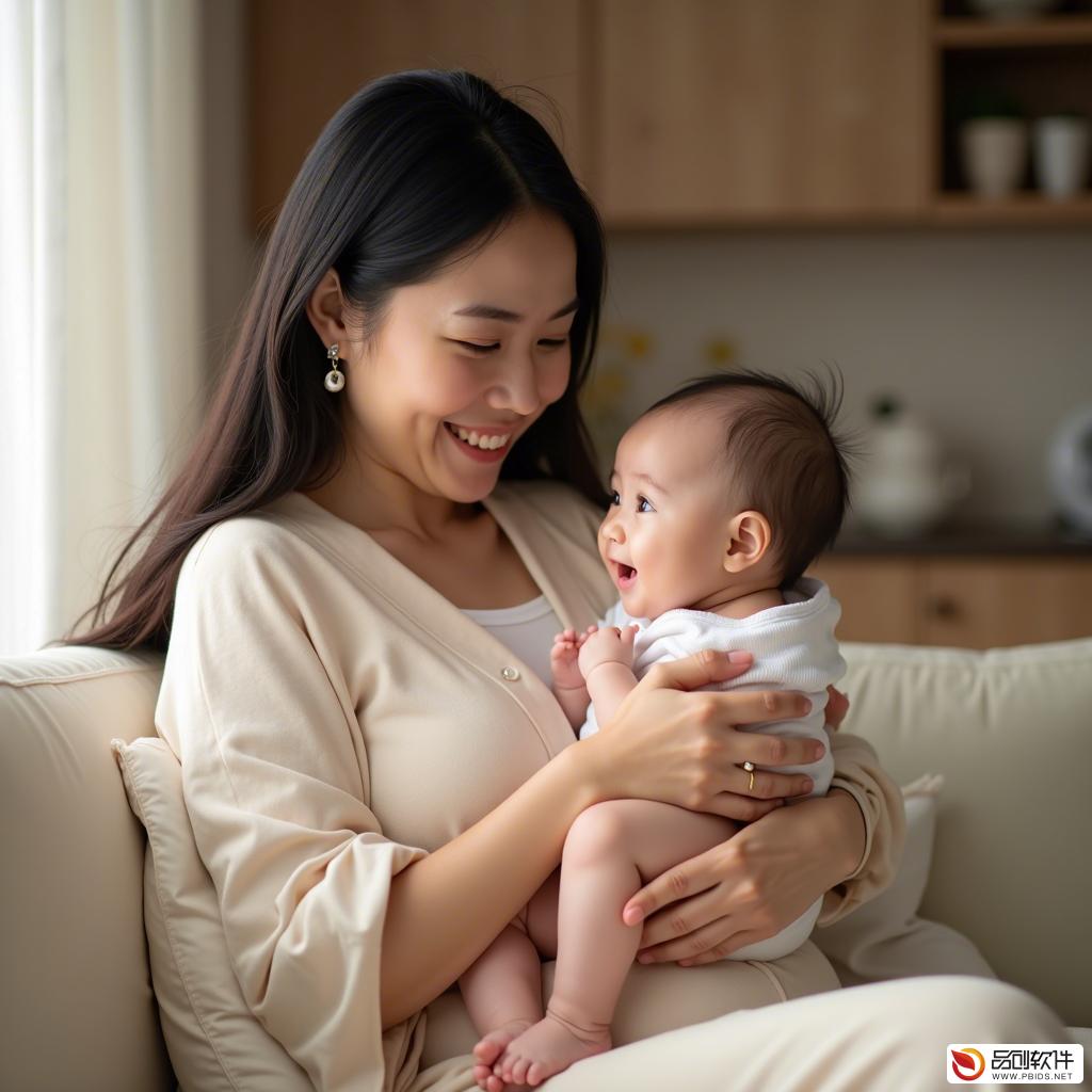 佛山市母婴健康监测平台机构：守护生命之初的全面保障
