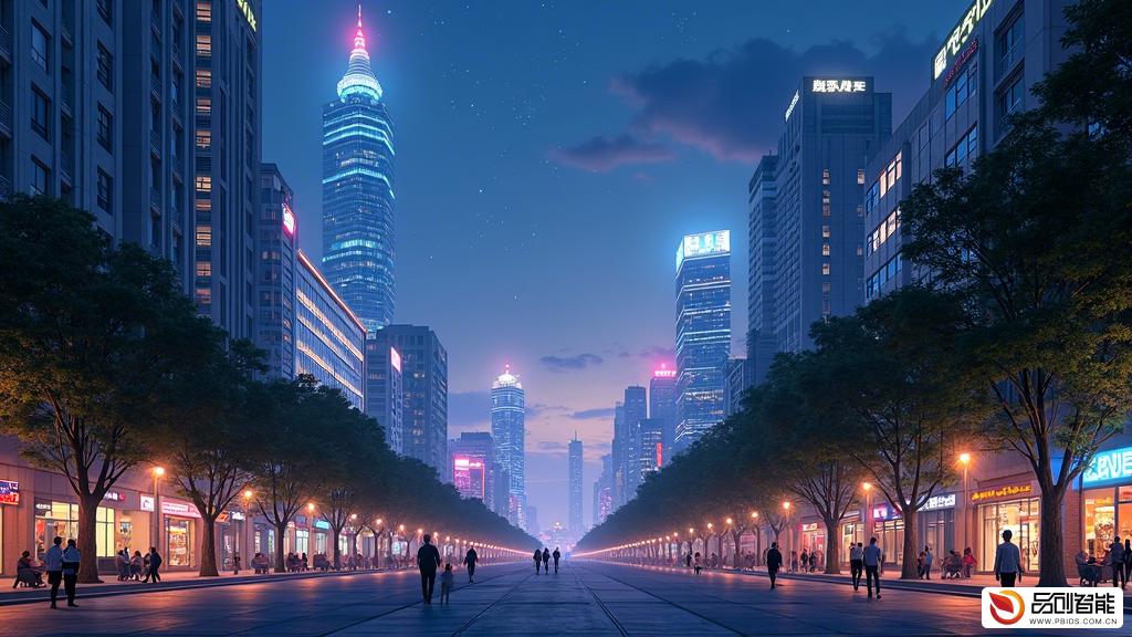 宁波市医疗设备共享安全平台：创新医疗资源共享模式
