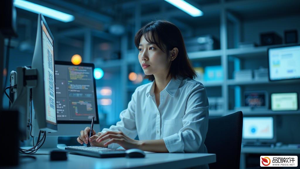 北京市物联网协议适配工作室：引领智慧城市的创新力量
