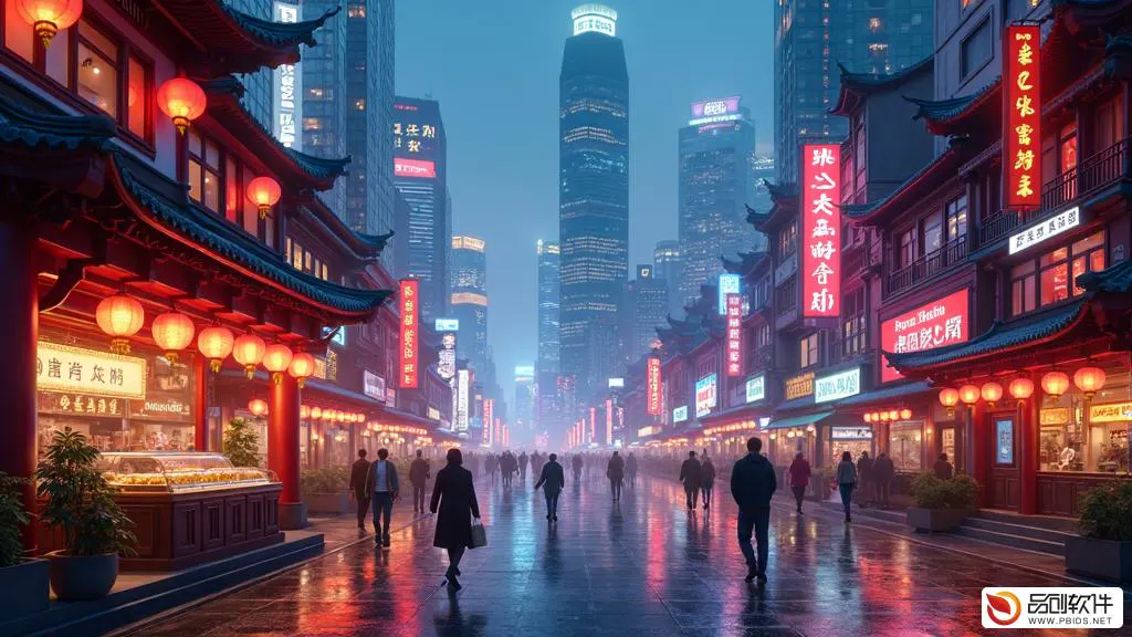 成都市证券客户画像分析平台技术中心：精准洞察，引领金融服务新风尚
