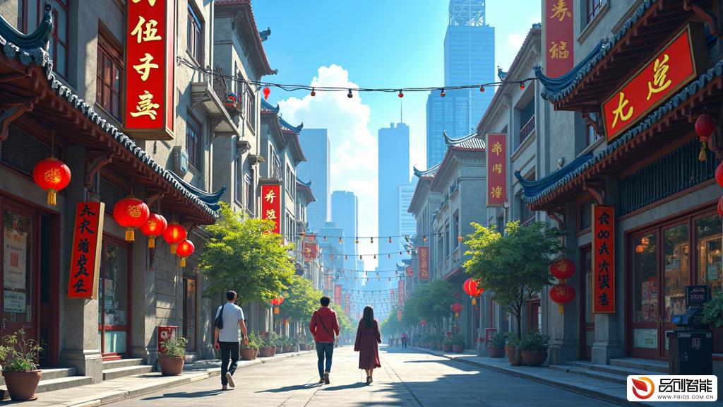 佛山市车载设备故障预测系统集团：引领智能交通新时代
