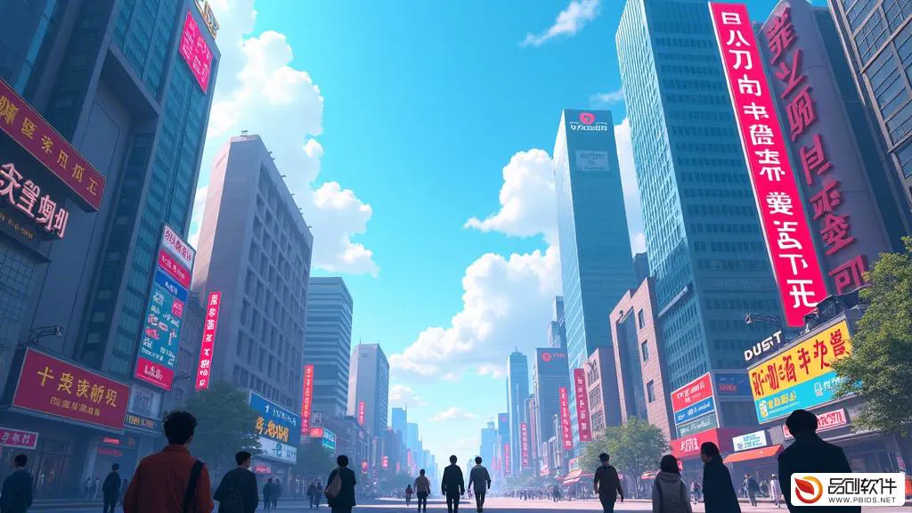 深圳市全球华人连接平台技术团队的创新之旅
