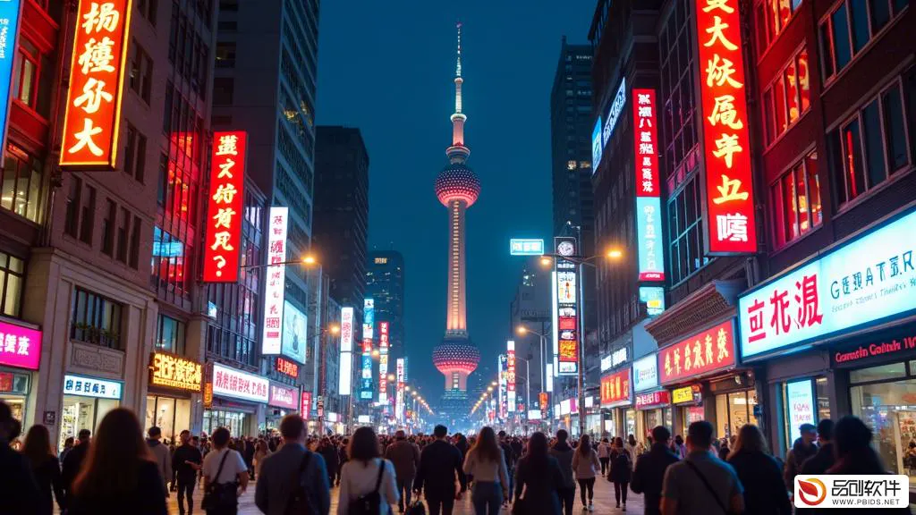 广州市教育行业OMO方案企业的创新与实践

