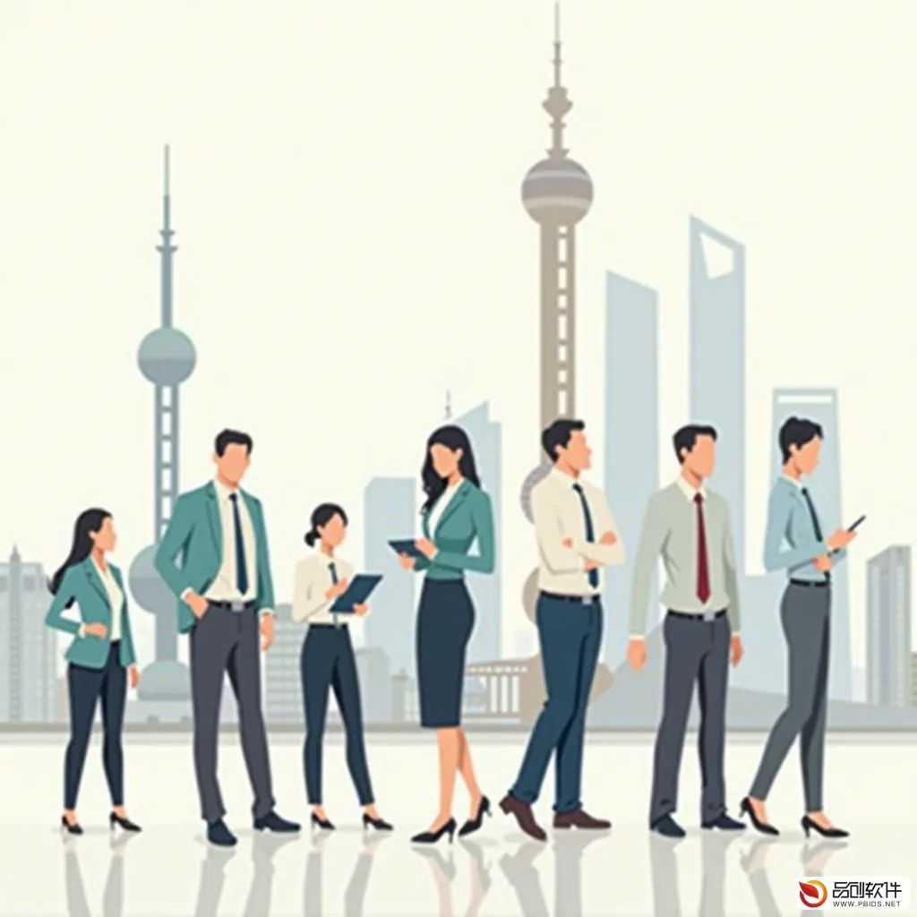 上海市保险开放平台公司的创新与发展之路

