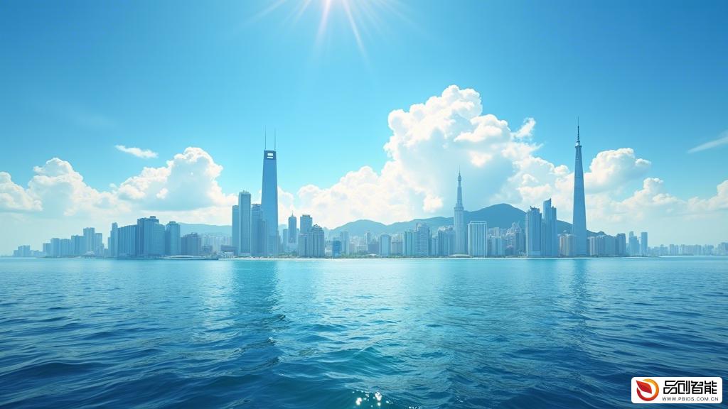 珠海市医疗物联网（IoMT）生态链服务站：重塑医疗健康新生态
