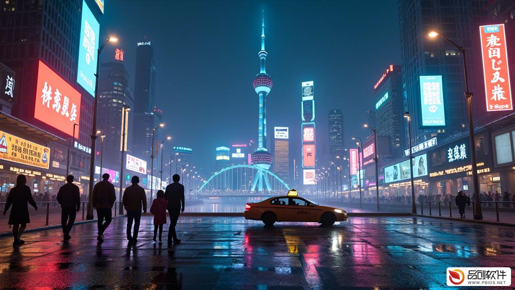 上海市远程会诊平台运营商：引领医疗数字化转型的新篇章

