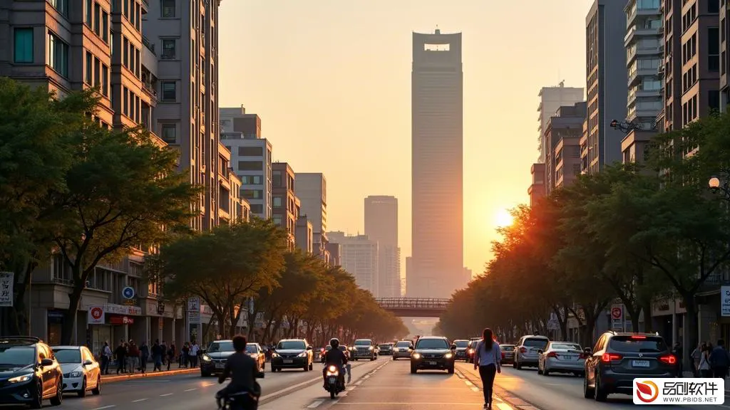合肥市医院感染防控物联网方案平台：创新科技守护医疗安全
