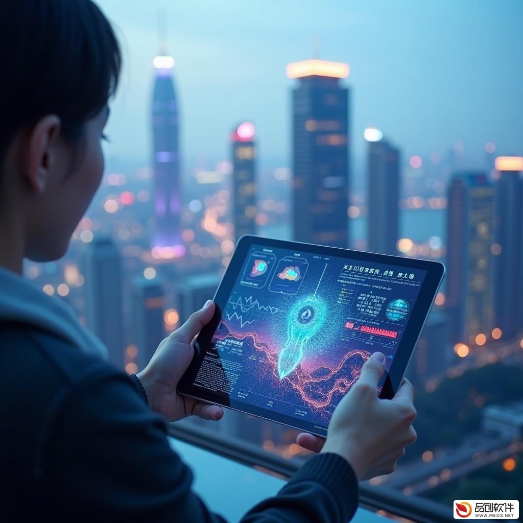 珠海市私有化托管业务移动端AI开发全面解析
