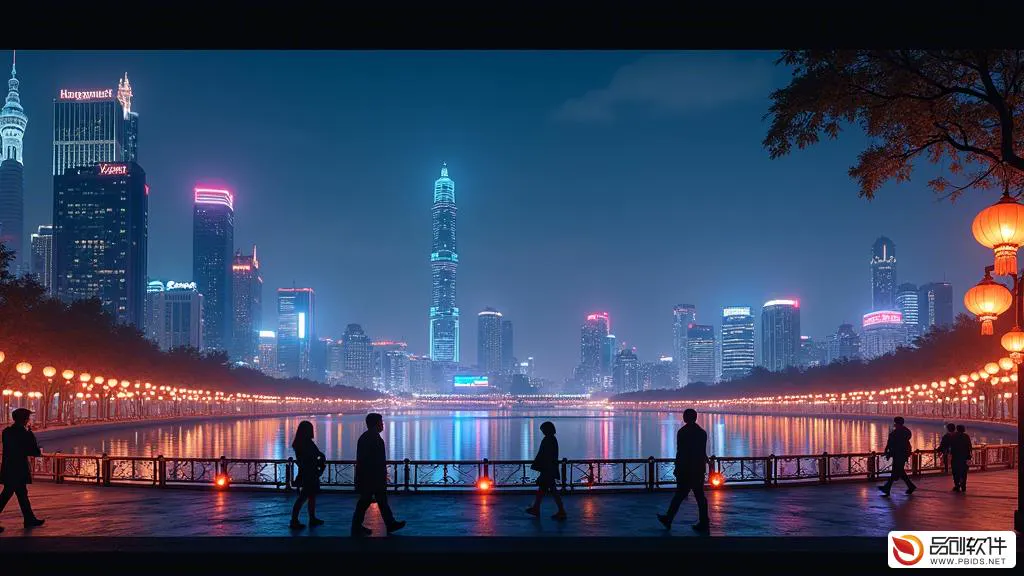 杭州市医药订单智能分拣系统方案商：引领医药行业数字化转型
