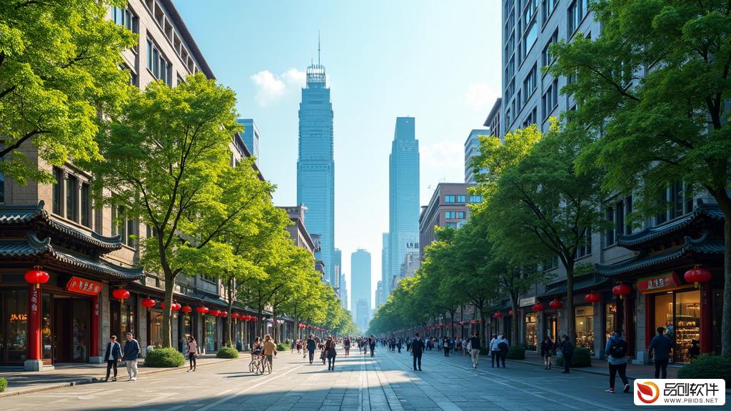 成都市医疗硬件研发：创新引领健康未来
