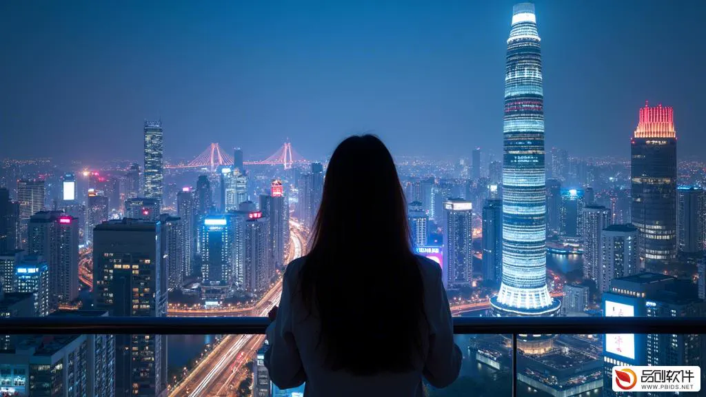 深圳市医疗专科专病系统服务站：打造高效便捷的医疗服务新平台
