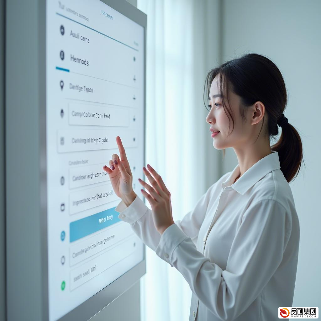 UI/UE交互设计：塑造数字产品用户体验...