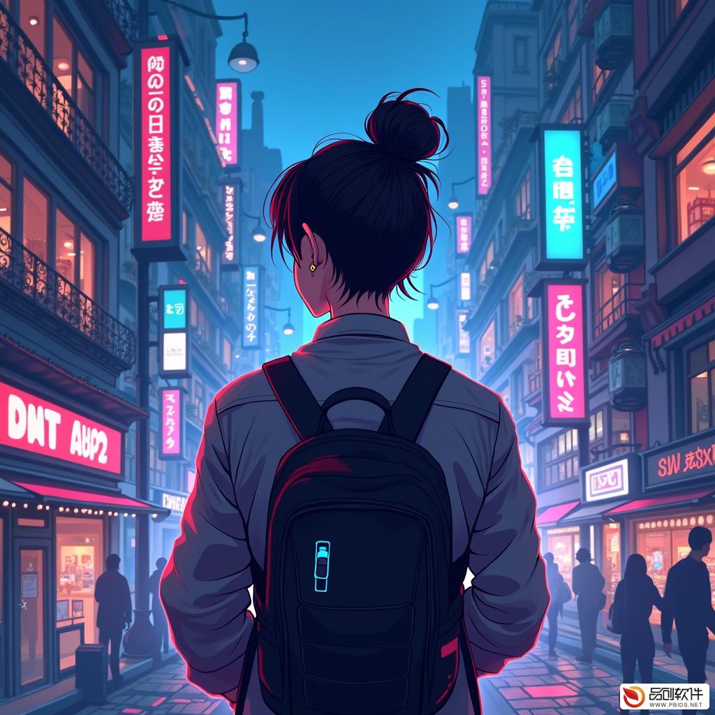 无锡市跨平台APP开发框架集团：引领数字化转型...