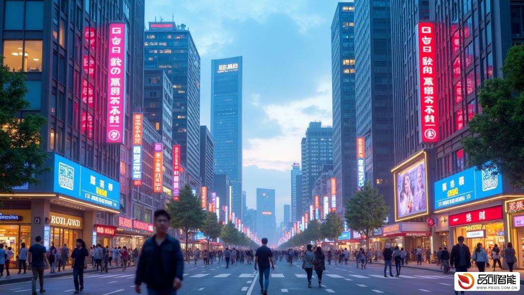 广州市女性健康大数据画像服务站：精准守护，健康同行

