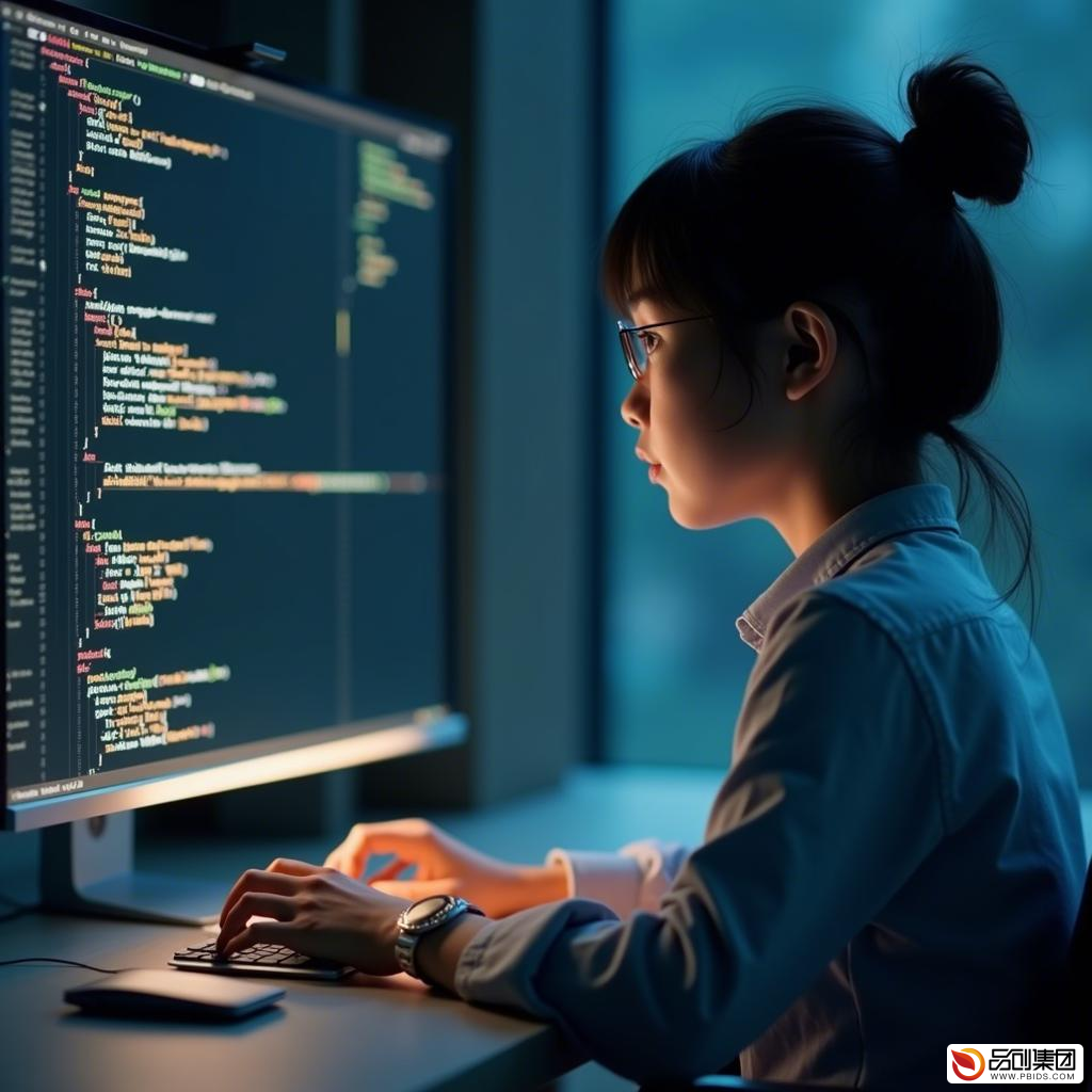 小程序开发全面指南：从零到一的实战教程
