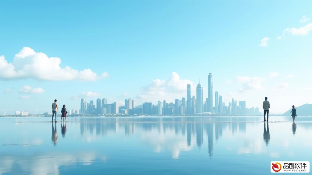 珠海市会员积分通证系统：创新研发，引领未来消费新风尚
