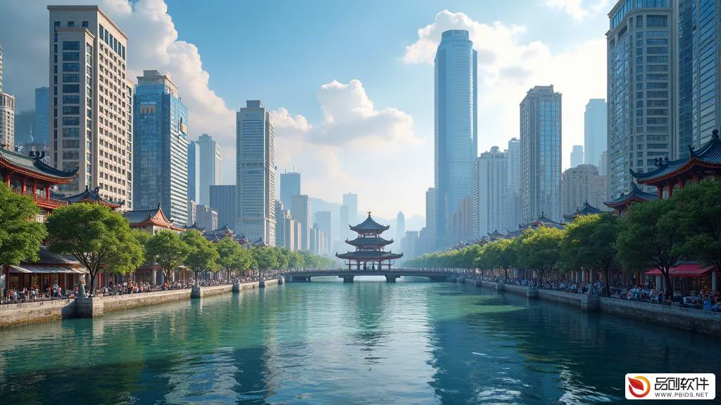 杭州市教育数据脱敏系统企业的创新与实践

