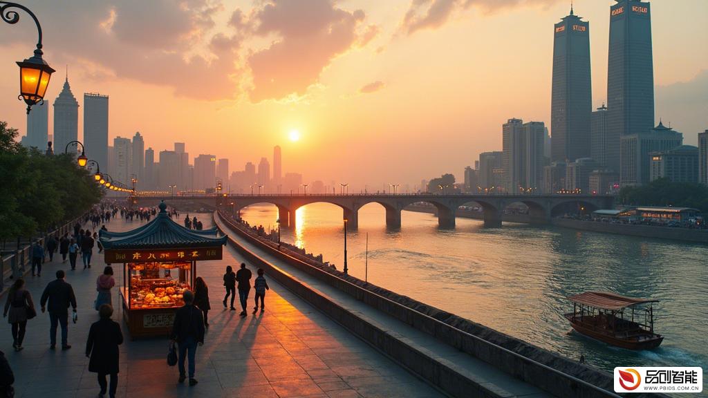 武汉市医疗设备电源网络平台生态链深度解析
