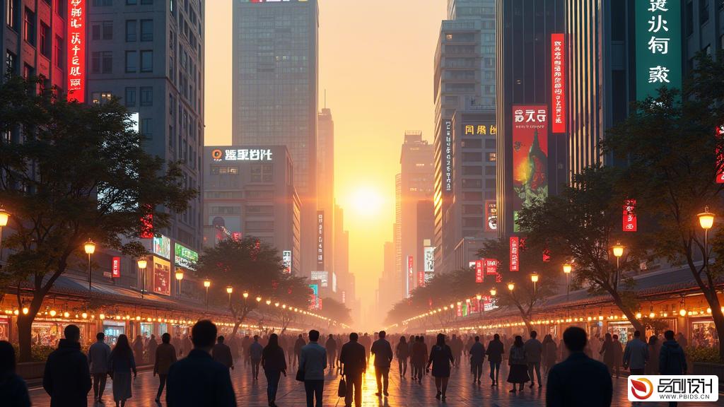 阜阳市体验策略咨询：携手合作伙伴共创未来商业新体验

