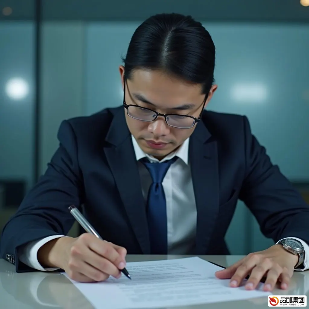 劳务外包个人合同：全面解析与签订指南
