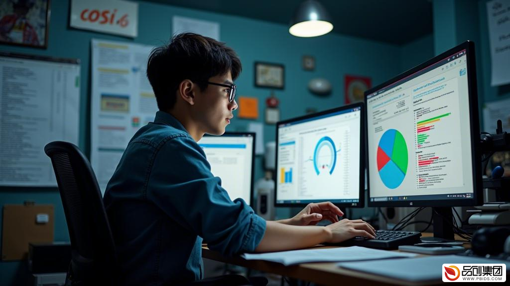 全面解析：开发一个APP的成本构成与影响因素
