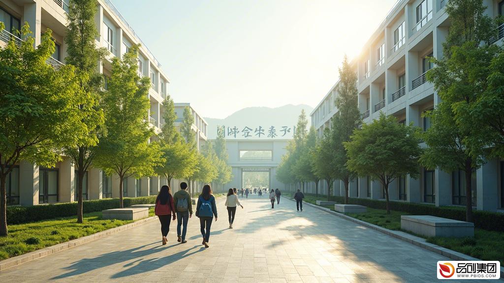 深度解析华北科技学院教务管理系统：功能、使用与优化指南
