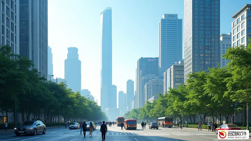 杭州市医药库存动态预警系统：运营商的角色与技术创新
