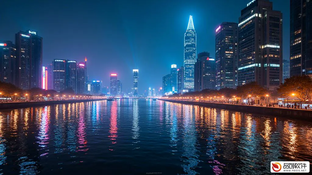 重庆市物业智能管理平台方案商：引领智慧社区新风尚
