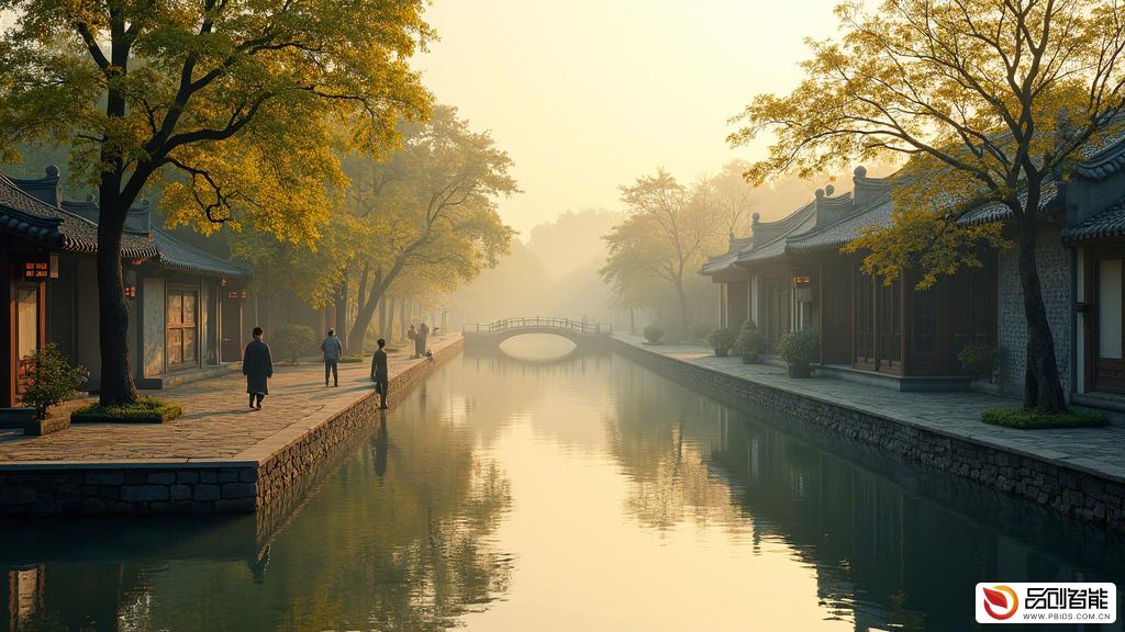 苏州市智能硬件远程固件升级系统机构：引领未来科技的新篇章
