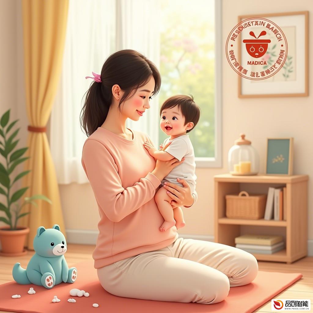 上海市母婴用品溯源机构：保障宝宝健康的守护者
