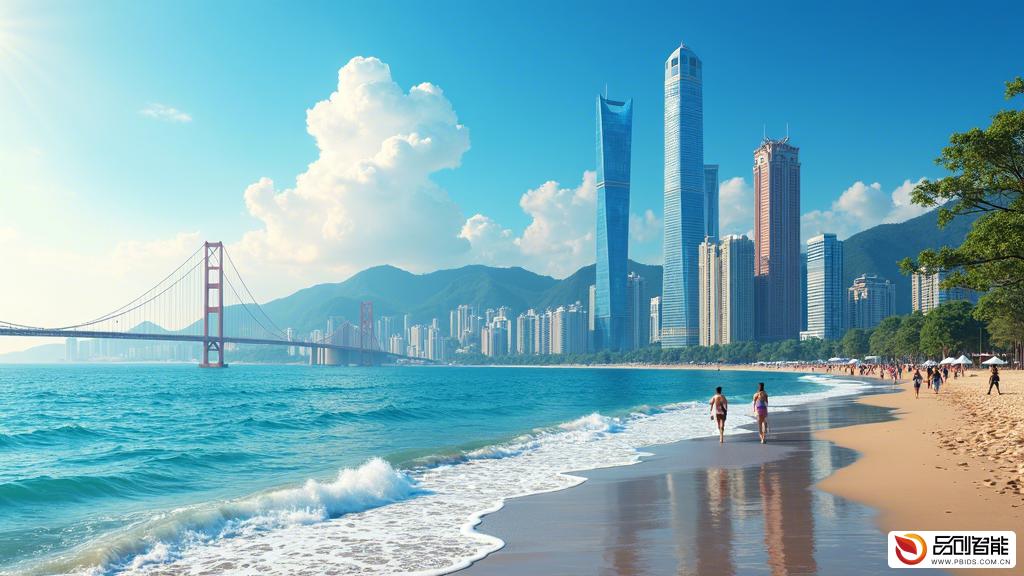 珠海市车载设备多协议平台集成商：引领智能交通新时代
