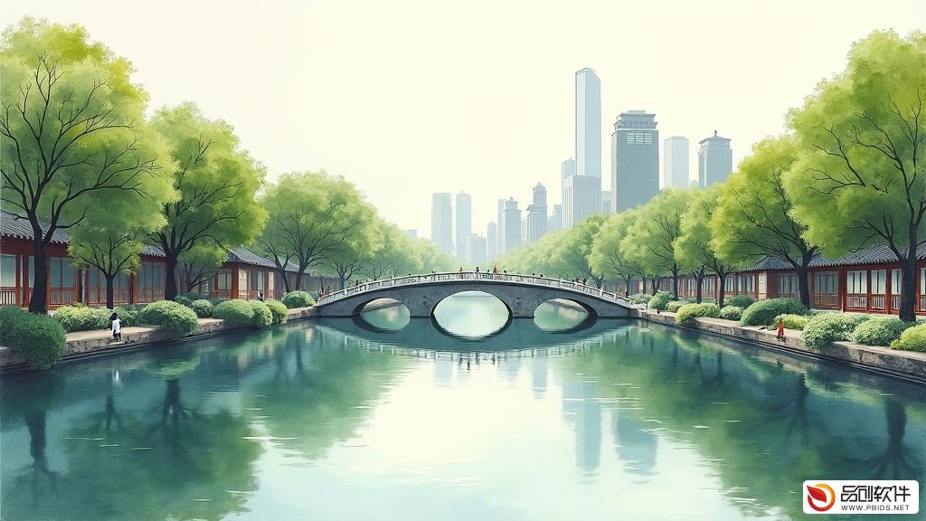 苏州市车载娱乐生态整合平台集团：引领智能出行新时代
