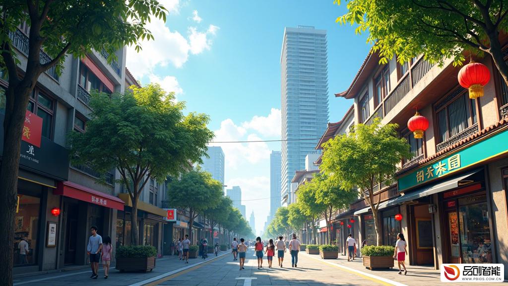 佛山市商用车智能硬件集成工作室：引领未来交通智能化新篇章
