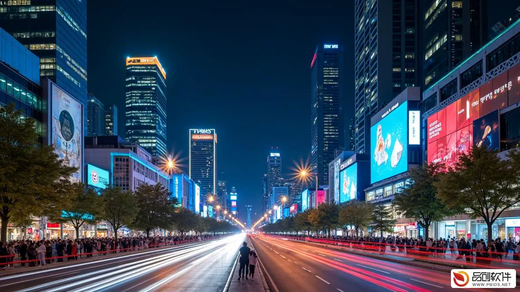 广州市货运车载互联平台方案商：引领物流行业智能化转型
