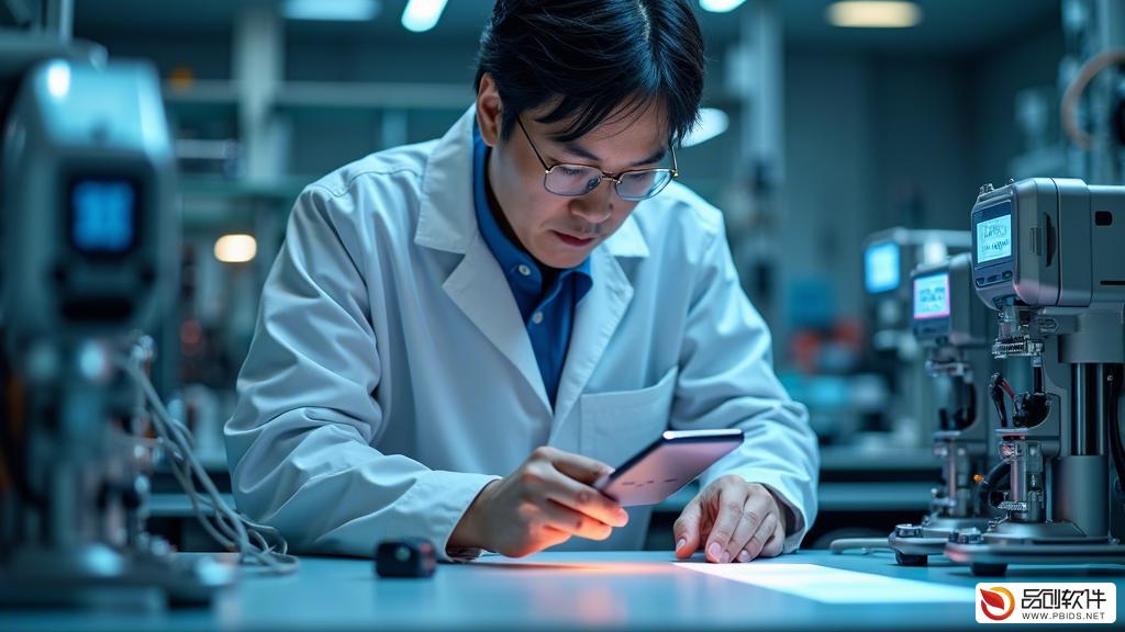 苏州市智能硬件嵌入式系统技术中心：引领技术创新与产业升级
