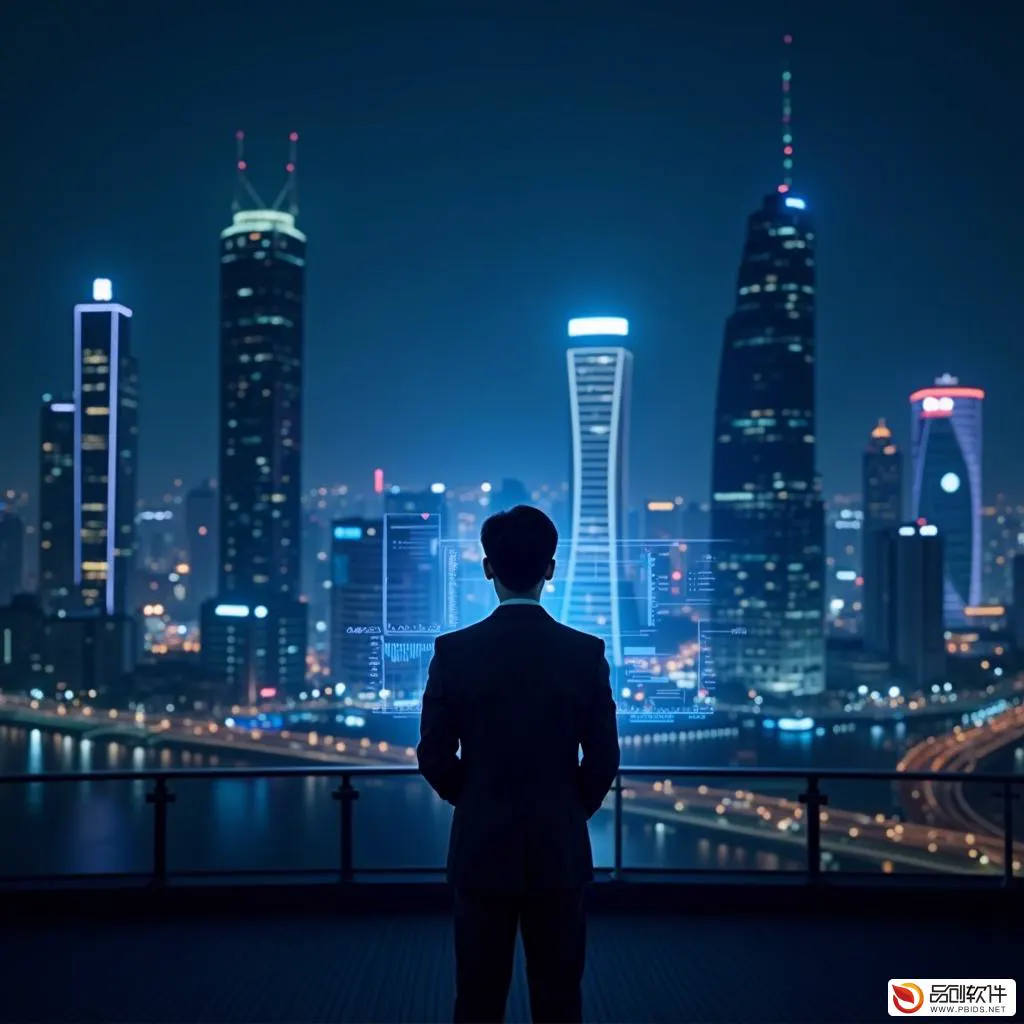 武汉市私募合规管理系统集成商：引领金融行业合规...