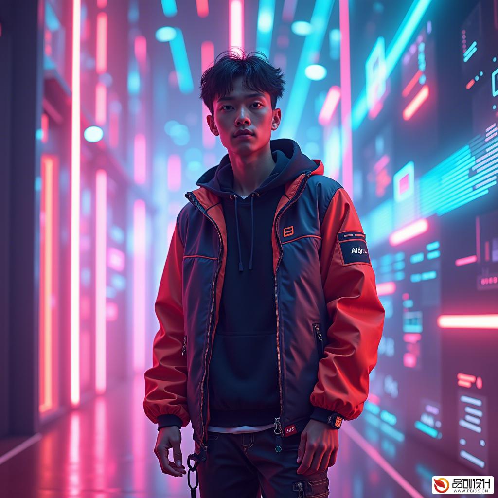 湖州市APP应用UI设计中心：打造卓越用户体验...