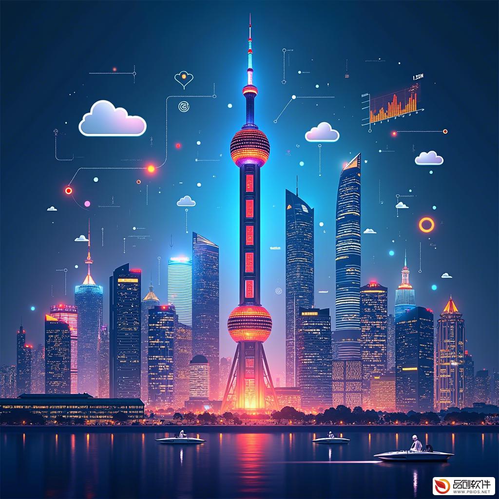广州市医疗智能补货预测系统：革新医疗物资...