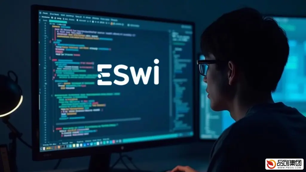 eswi智慧云教学系统：重塑教育未来的创新力量
