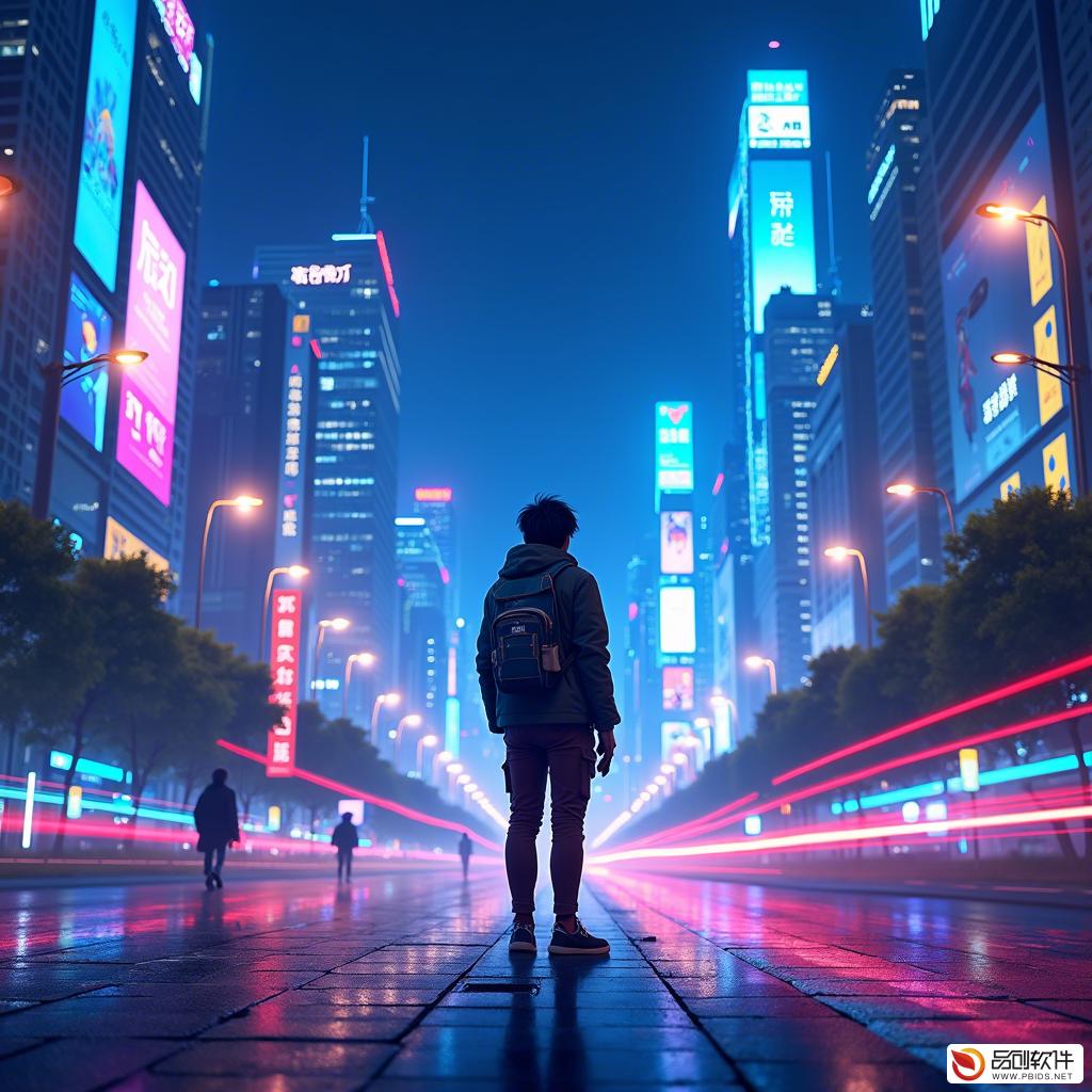 苏州市危险场景预警系统平台商：守护城市安...