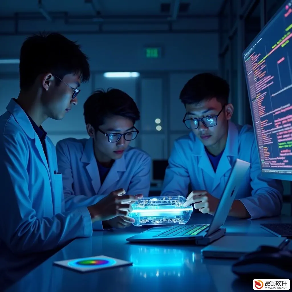 广州市医疗设备OTA升级服务商：引领医疗科技新风尚
