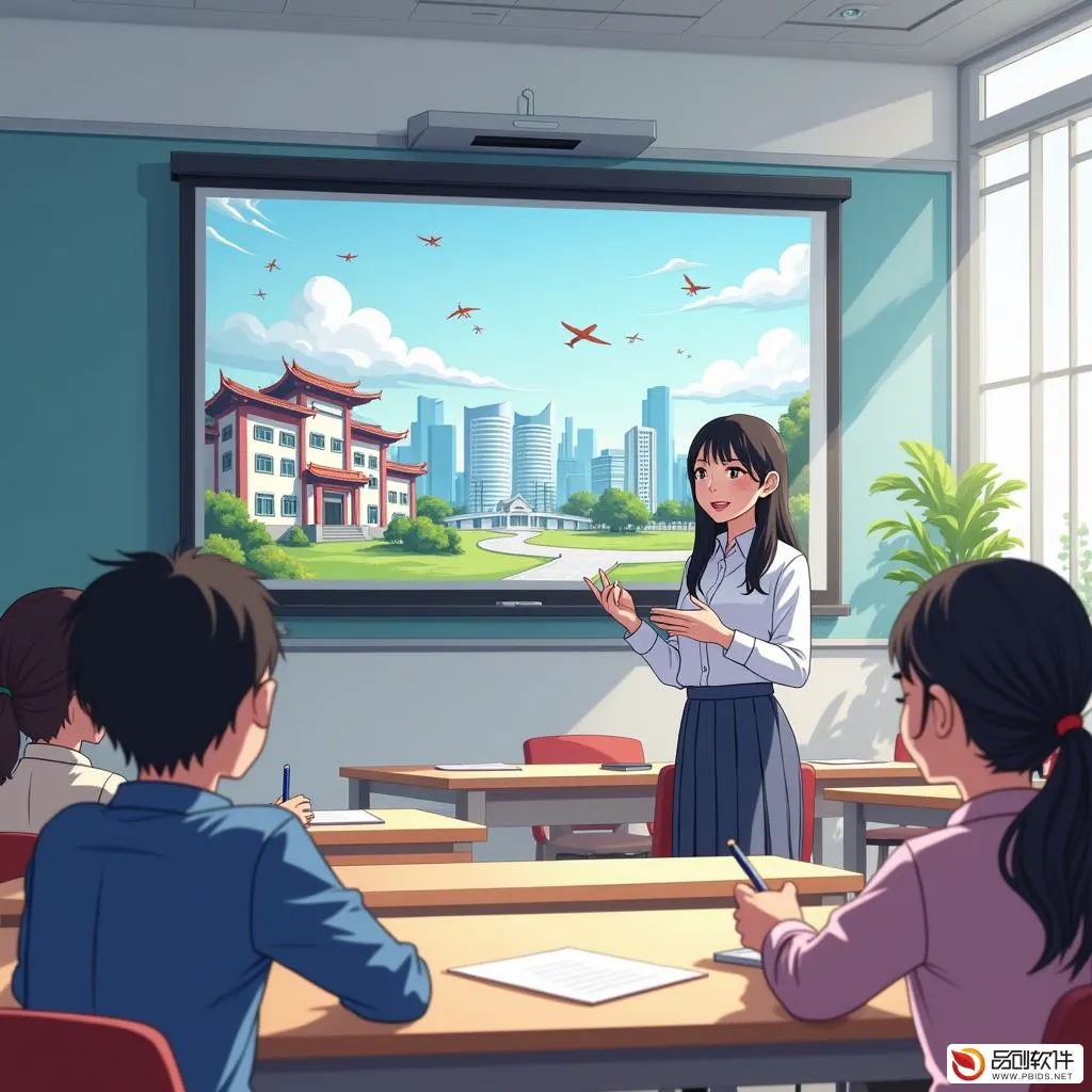 佛山市教育直播双师平台方案商：引领教育创新的新篇章

